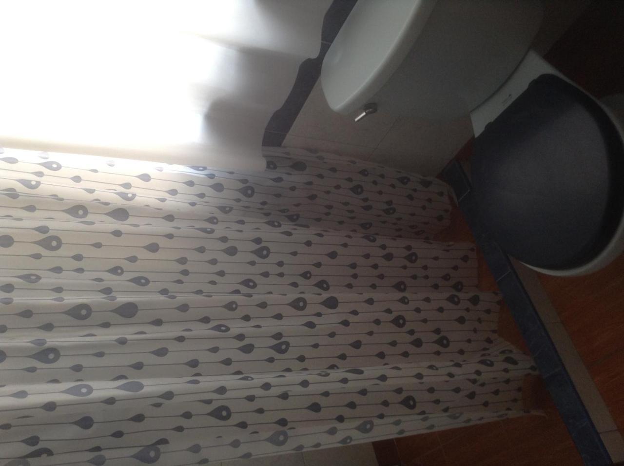 Yawarmaki Hostel Κούζκο Εξωτερικό φωτογραφία